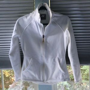 Sketchers sweater. Brand new